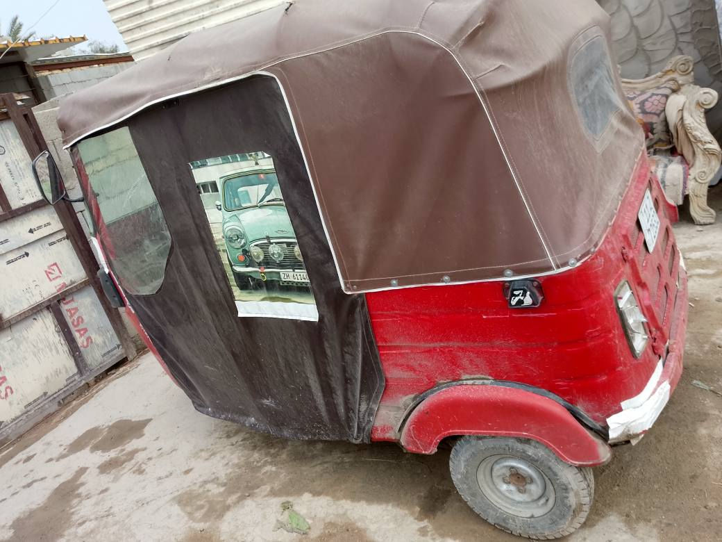 سلام عليكم تكتك 2018رقم أو سنويه تحويل بي وقت يعجبك مكاني محموديه السعر 4200رقم الهاتف ***********
