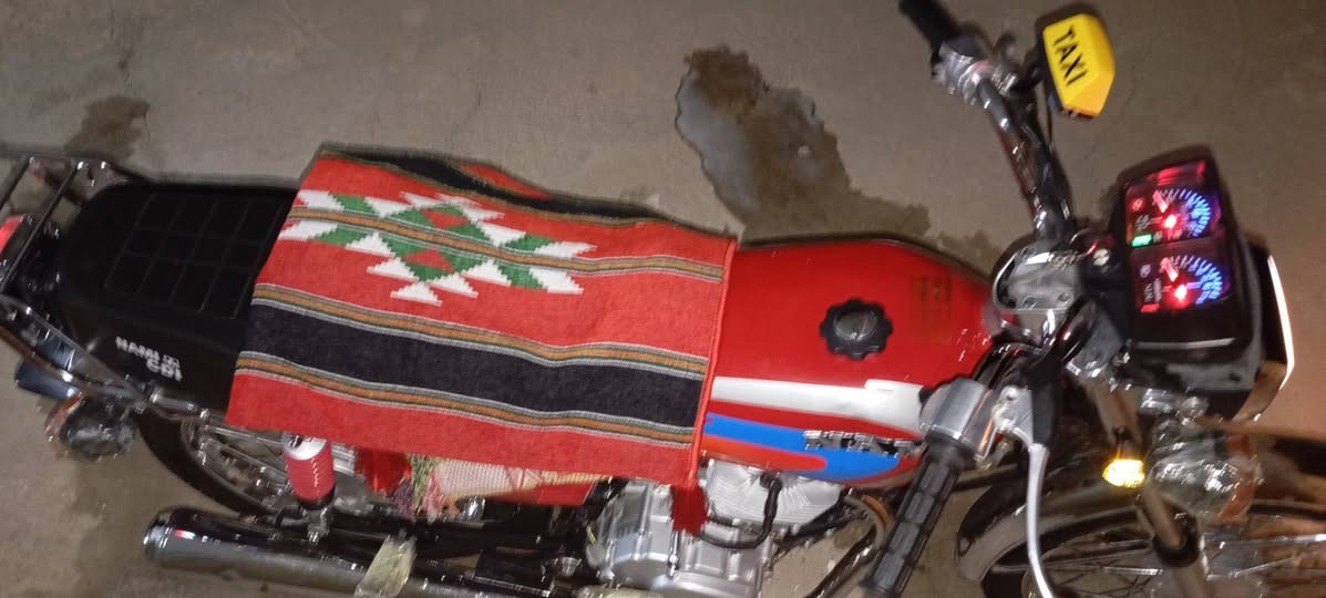 دراجه لبيع سكنر موديل 27دراجه مكفول
مكاني كوت 
سعر ب725 وبيهة مجال قليل 
شراي ينتصال ***********
