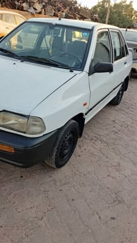سايبا ٢٠٠٩ كير محرك تبريد شواصي بيها باب السائق صبغ وبيها مكانات بارد ...