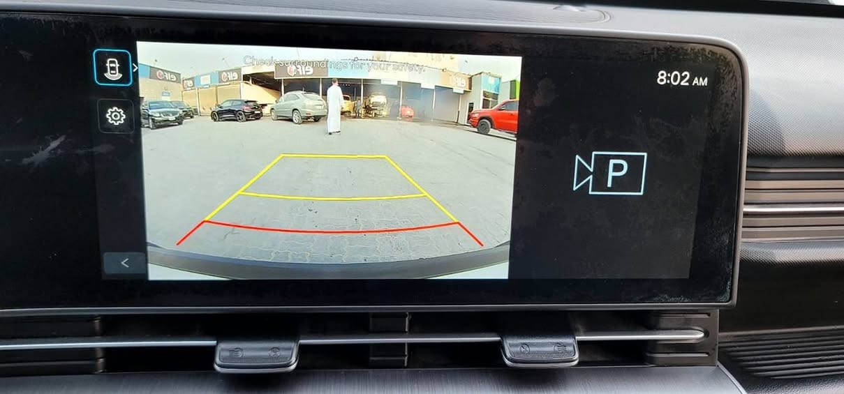 السلام عليكم
كونا 2025 جاهز للشحن
(مكفوله من الصبغ)
واصل ميناء 129
ترهم حره ترهم بكتاب شهداء
🚗⤵️🚗
مصلحه ترهم حره ترهم بكتاب شهداء
تريد سياره حره باسمك
***********
عندك كتاب شهداء ادخل هنا🚗⤵️
https://chat.whatsapp.com/GZsru9KEA2MBPVAHdLd20Y?mode=ac_t
