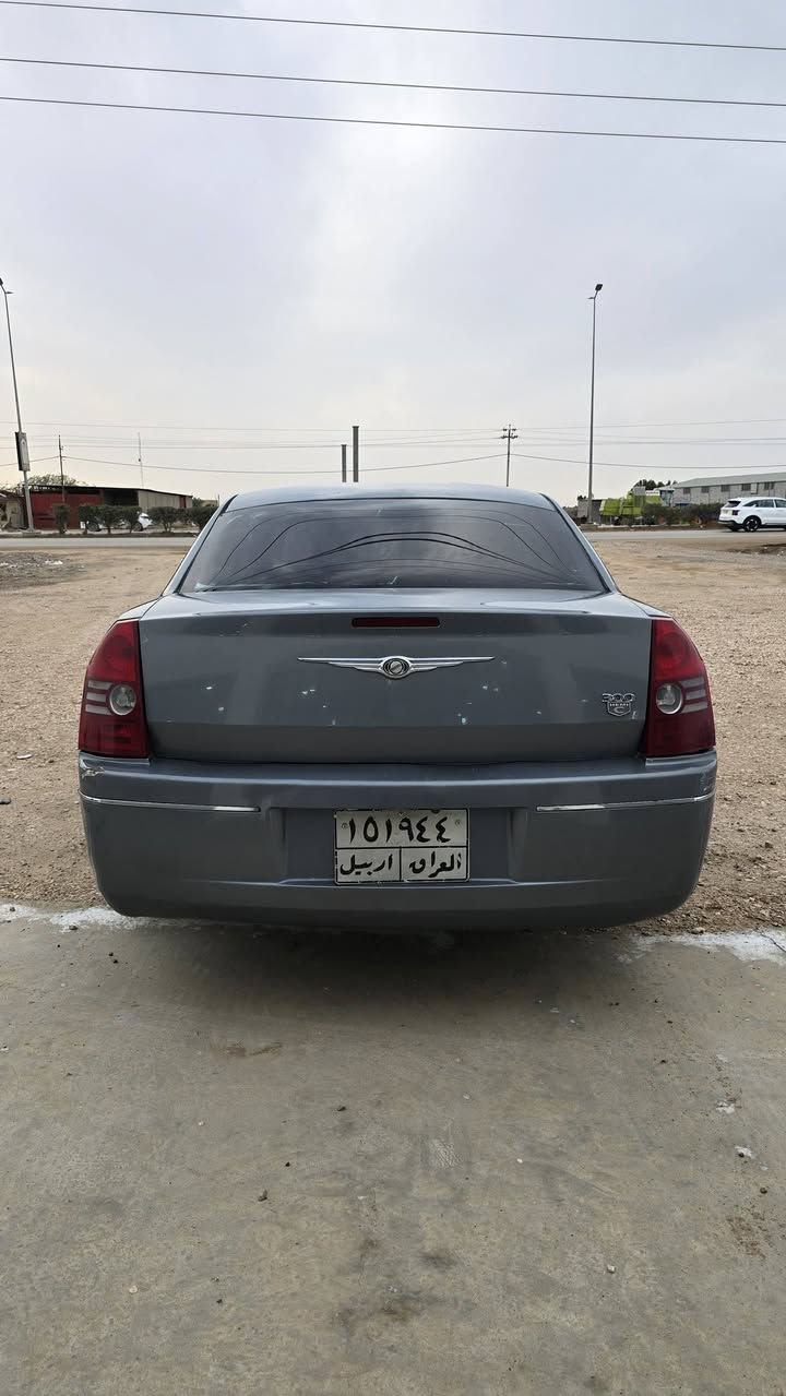 السلام عليكم اوباما  مديل7 السعر90وبيها 

كير مكينه مكفولات مكينه 6 

رقم أربيل تحويل وكاله بالي يعجبك 
بيه ضربه من امريكا  جاملغات خلفيه بدون تكم ومصبوغه عام لجماليه والباقي مكفول 
تبريد تدفئه شغاله سنتر شاشه سماعات

العنوان حله الكفل 
***********
***********
