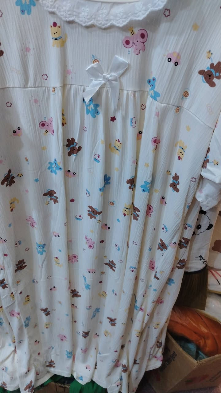 وصلت تشكيله تراكات خامه اصلي كلها تنزيلات
عنوان الانبار حديثه  حي العسكري  قرب عماره الصفره
ازياء كاردينا


**إذا كنت صاحب هذا الإعلان وتريد حذفه لأي سبب، رجاءا أرسل رسالة إلى الدعم الفني**