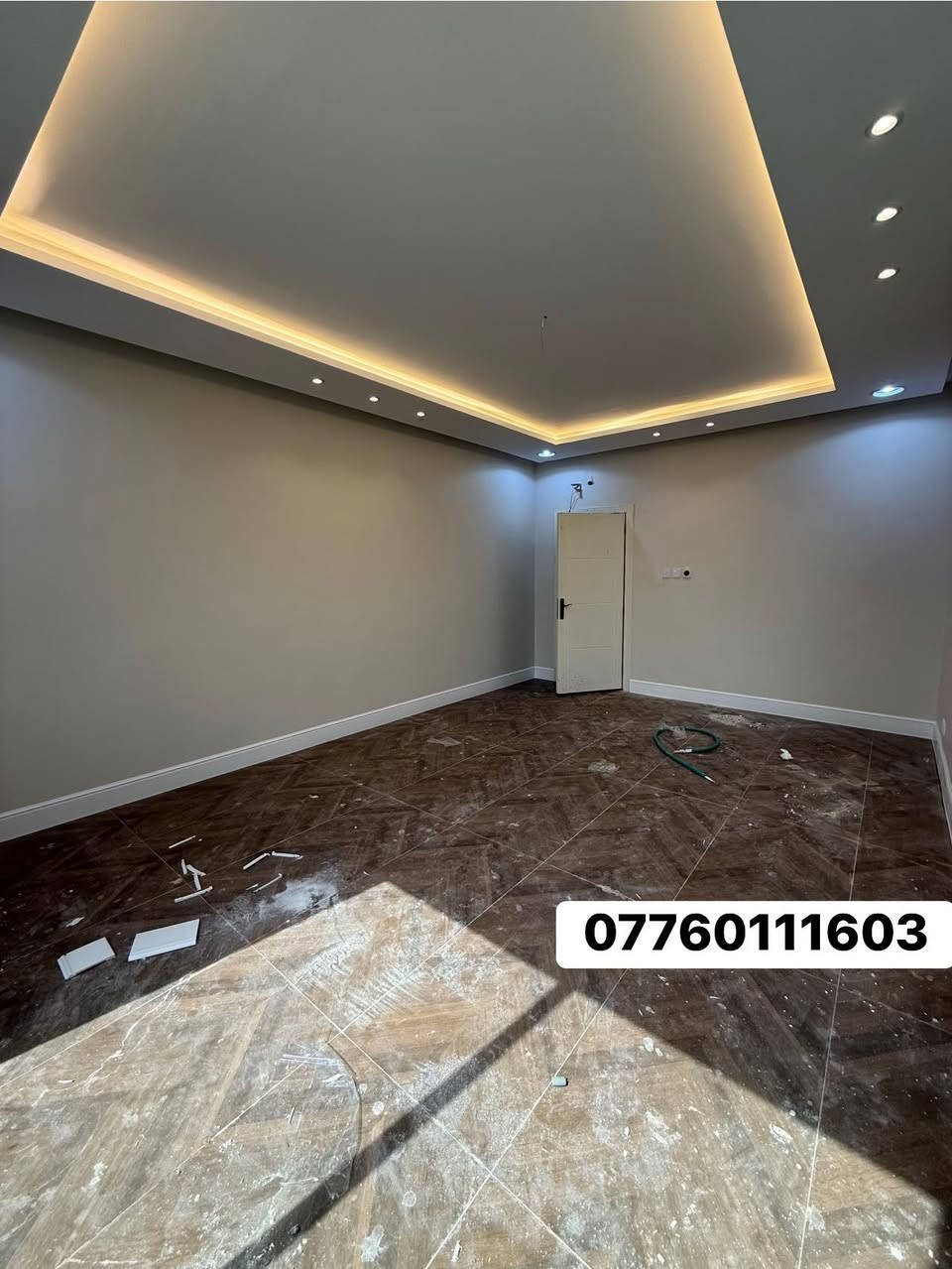 🧱🧱السلام عليك
  صبغ المنازل ووجهيات المنازل ⛏️بأسعار مناسبه جدا 🧱شغل ⛏️درجه اوله اضافه الحجر وسراميك المنازل الداخليه والخرارجيه اخوكم علي الصباغ 
للاستفسار الاتصال متوفر وساب تلي وبخدمتكم التصال الارقام  (***********)(***********)﷼
