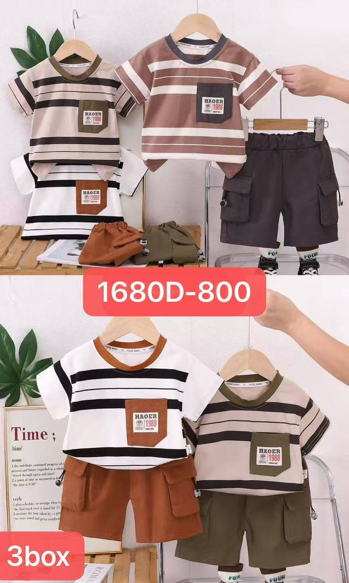 جمله توصيل جميع المحافظات


**إذا كنت صاحب هذا الإعلان وتريد حذفه لأي سبب، رجاءا أرسل رسالة إلى الدعم الفني**