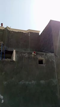 خدمات • تفاصيل ناقصة