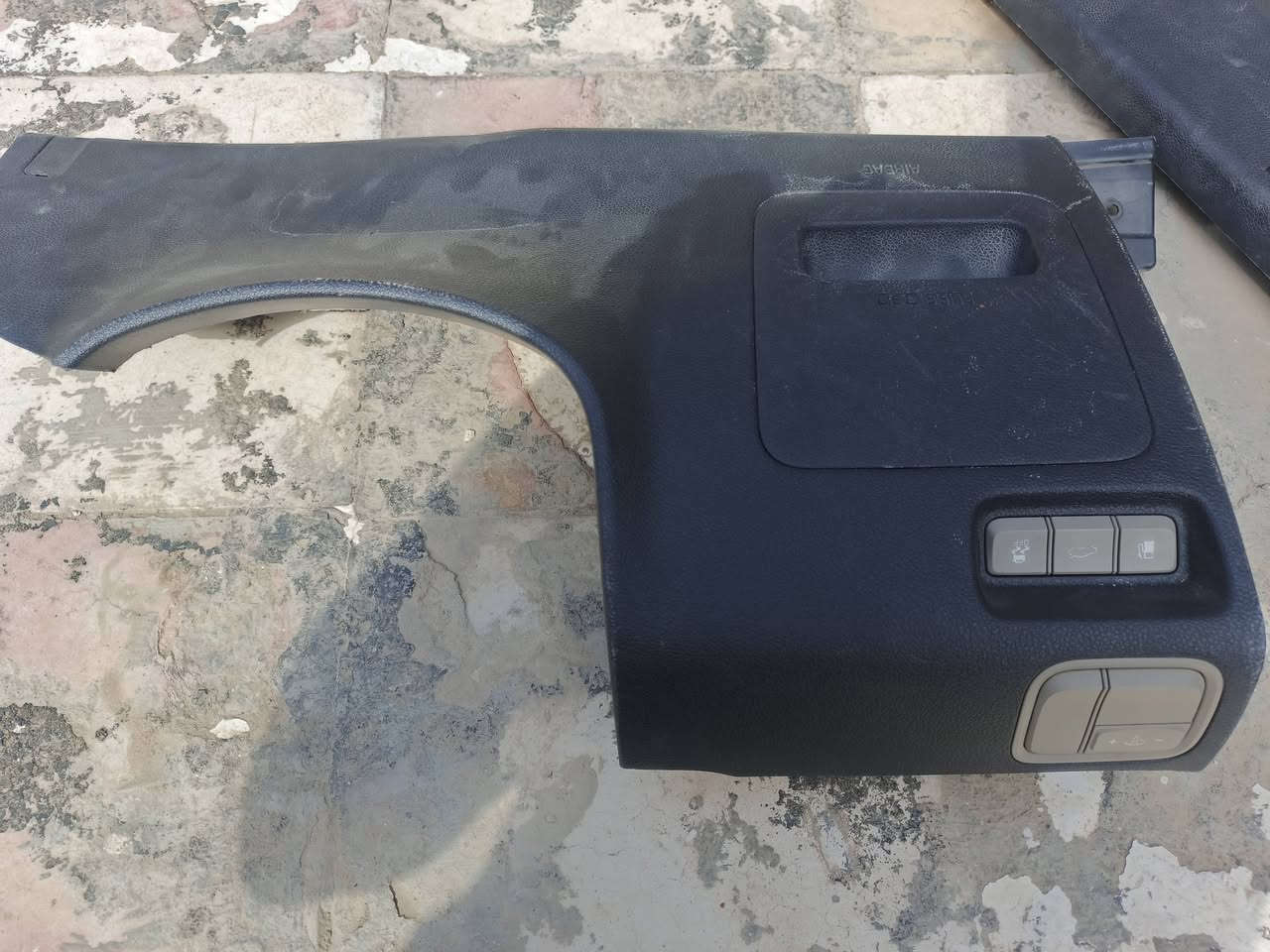 السلام عليكم بطاطين وبتمه 2020للبيع نضيفات كاملات جكمجه تفاصيل يتصل ***********
