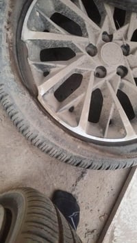 النجف • زوج • مجال قليل