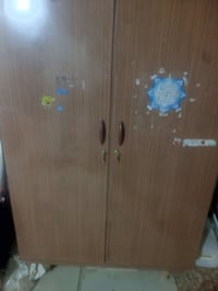 كنتر بابين • نضيف • مفصخ