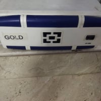 عاكسه • جديده • ١٥٠