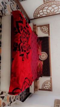 غرفة تركية • ٧ قطع
