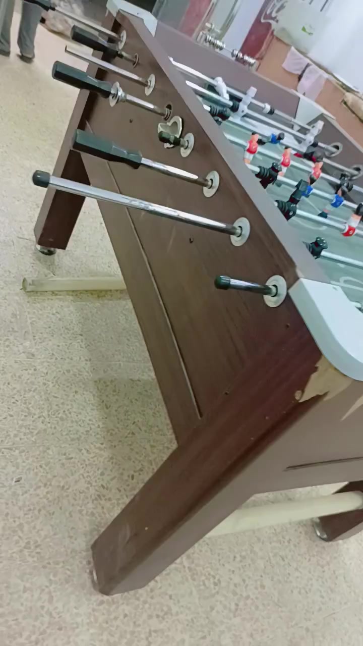 للبيع المكان حي عدن قرب شارع التنانير


**إذا كنت صاحب هذا الإعلان وتريد حذفه لأي سبب، رجاءا أرسل رسالة إلى الدعم الفني**