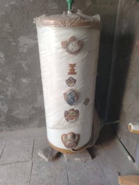 غراض • إلكترونيات • متفرقات