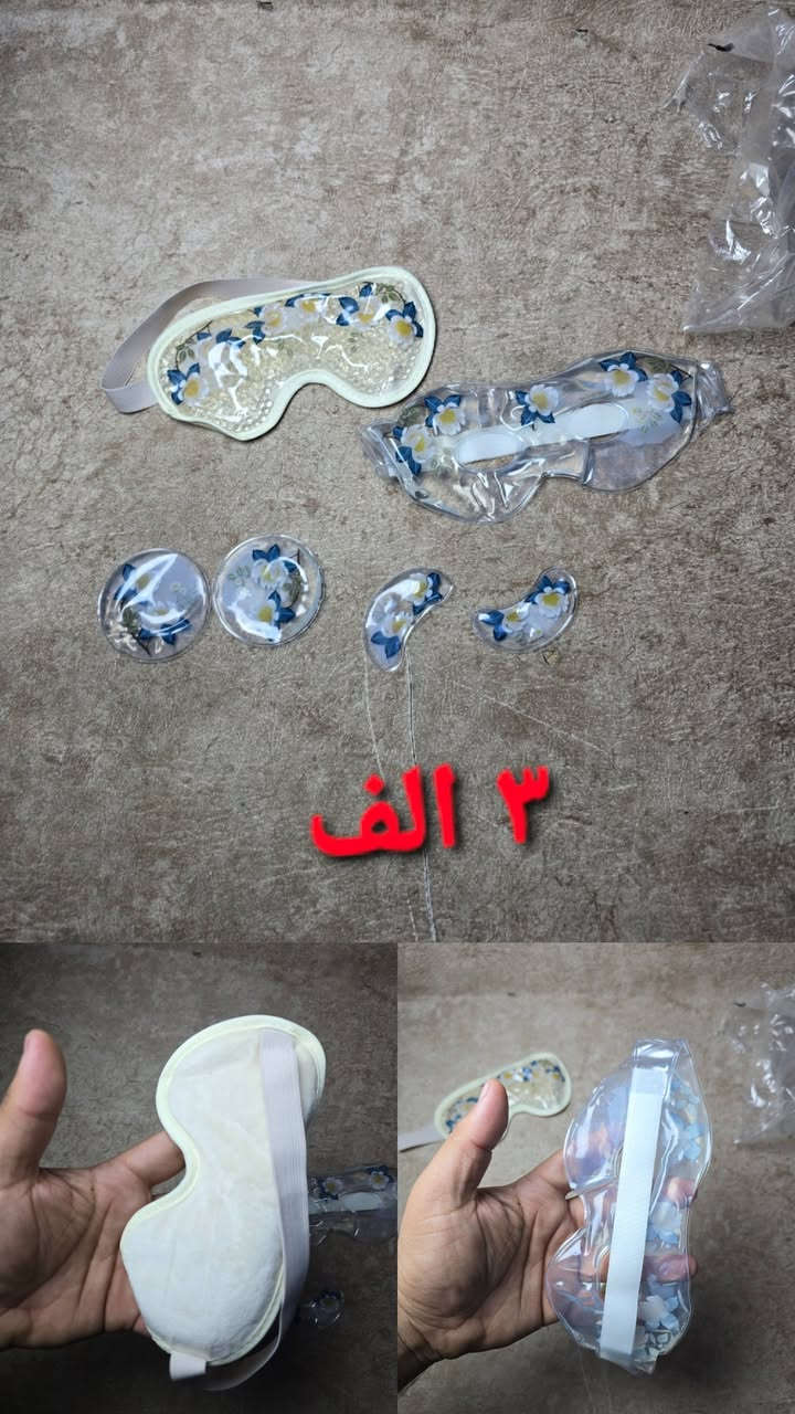 يتوفر لدينا منتجات أمازون.
 يبلغ سعر الصورة 5 الاف. للطلب
 والاستفسار، يرجى التواصل معنا 
عبر الخاص أو الواتساب على الرقم ***********
