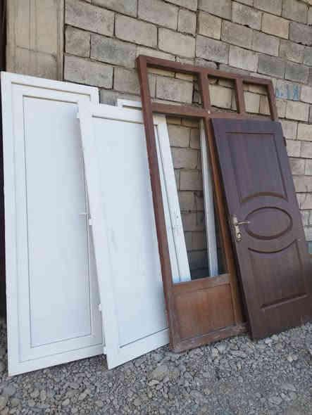 ده رگاو و په نجه ره بؤ فرؤشتن 
 رانيه 
*********** رانية
