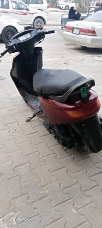 فراشه • نضيفه • الديوانية جمهوري