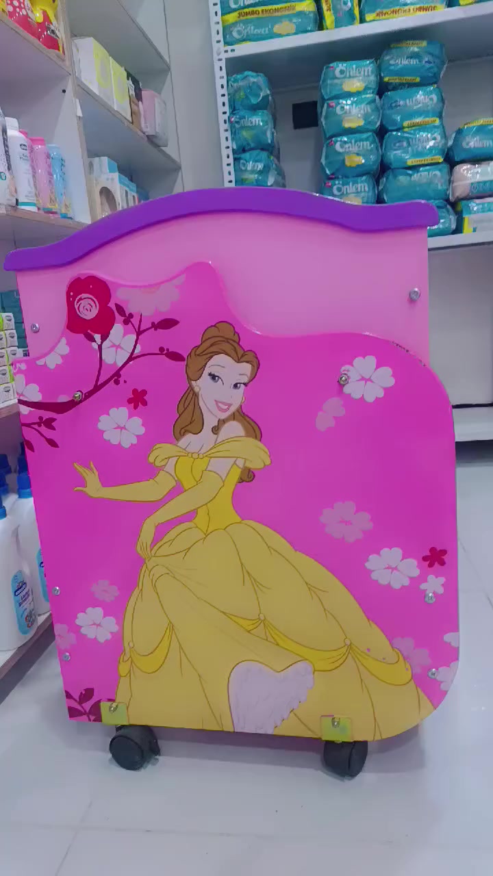 85
سليمانى


**إذا كنت صاحب هذا الإعلان وتريد حذفه لأي سبب، رجاءا أرسل رسالة إلى الدعم الفني**