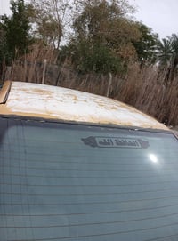 سمند • ٢٠١٠ • محرك جديد