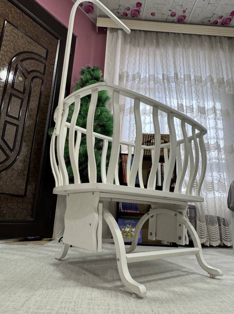 نظيف وما بي اي عيب جديدد وما مستخدم هواي ++ العدد اثنين سعر الواحد ٢٣٠ الف للبيع وذا ثنينهم ٤٤٠ د. ع🗯️🗯️🗯️اي استفسار تفضل خاص كركوك, العراق


**إذا كنت صاحب هذا الإعلان وتريد حذفه لأي سبب، رجاءا أرسل رسالة إلى الدعم الفني**