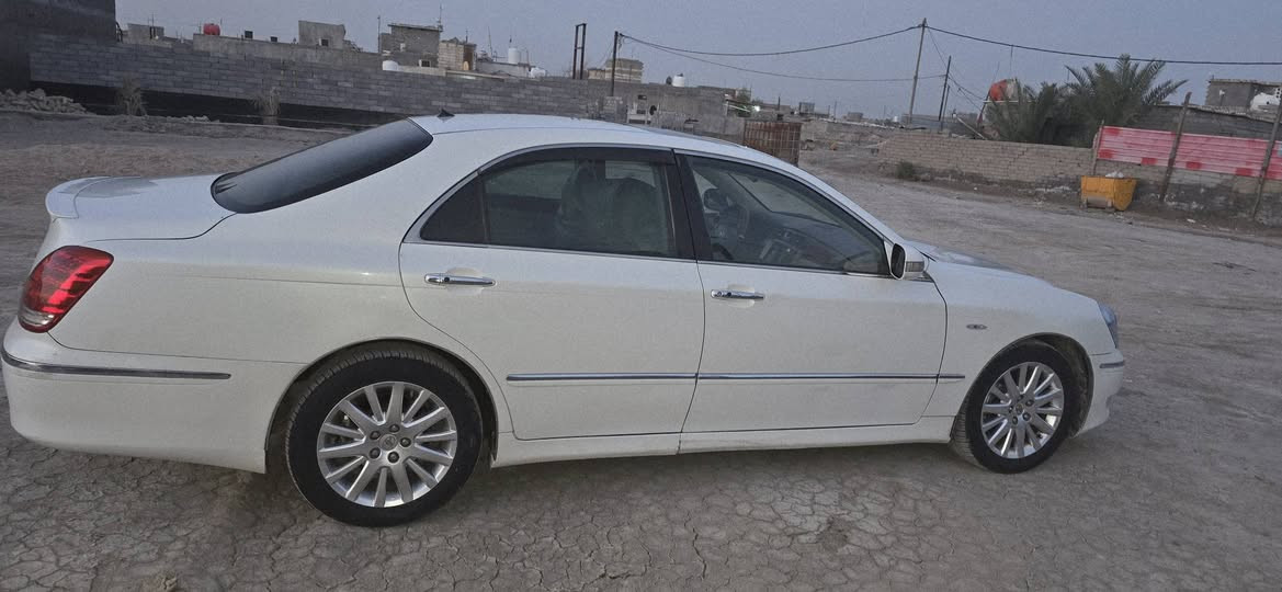 السلام عليكم ماجسته ادوات ادوات فول مواصفات كفاله عامه فقط بس بيع بدون مراوس مكاني بصره السياره ممسوح بها ارقام من الشاص سعر 65 فقط بدون مناقشه محوره بريك شاهينه  ***********
