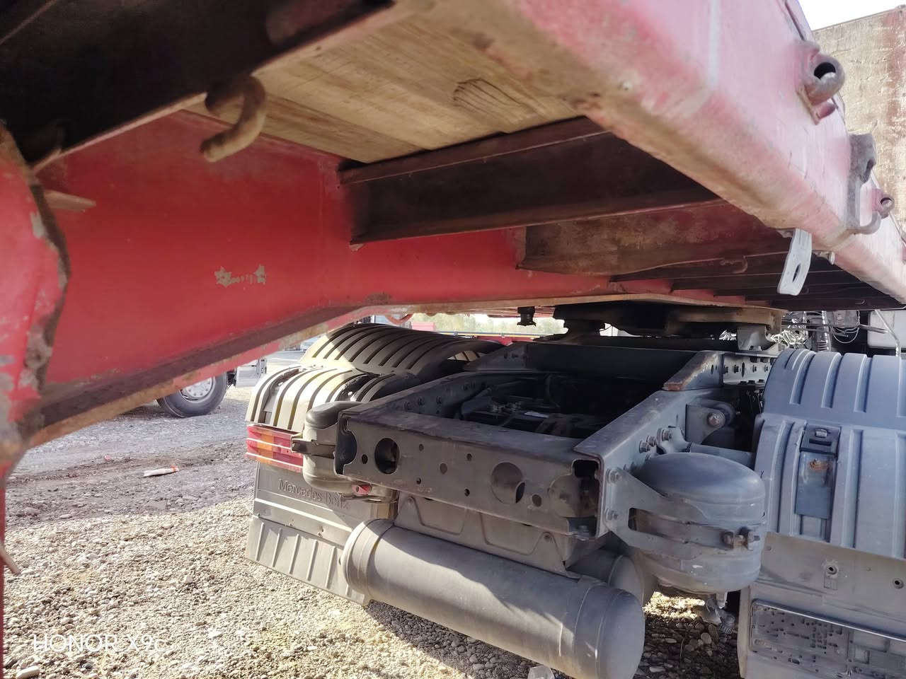 عربانه للبيع بدون منفيس
اربع محور
عربانه مكفول

***********
