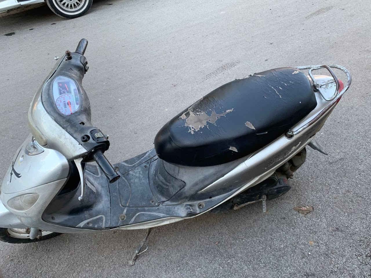 سلام عليكم ماكس منغولي كامله للبيع سعر ٣٥٠ وبيه مجال شغاله كله مكاني بياع ***********
