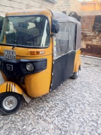 تكتك • بلاديه 18 • نهيت حيور