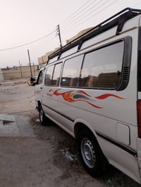 فتون للبيع موديل14 سياره بلاديه من طول ل طول مكينه كير كسن بلادي رقم ن...