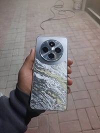 بوكو سي ٧٥ • جديد • ذاكرة ٢٥٦