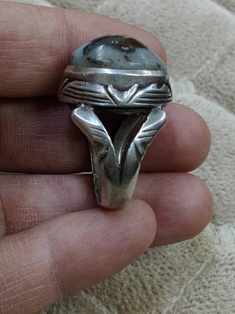 داودي 45 ألف بغداد ***********
