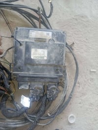 منضومه زافولي لبيع 4سلندر جي دي اي  07806148984