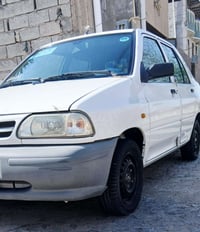 سايبه البيع موديل ٢٠٢٢ شراي ينتصل 07834066465 مكفوله تحويل ثاني يوم