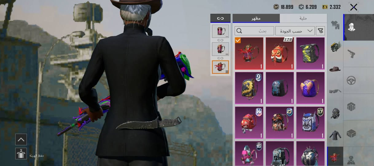 للبيع سعر 225 عنواني موصل


**إذا كنت صاحب هذا الإعلان وتريد حذفه لأي سبب، رجاءا أرسل رسالة إلى الدعم الفني**