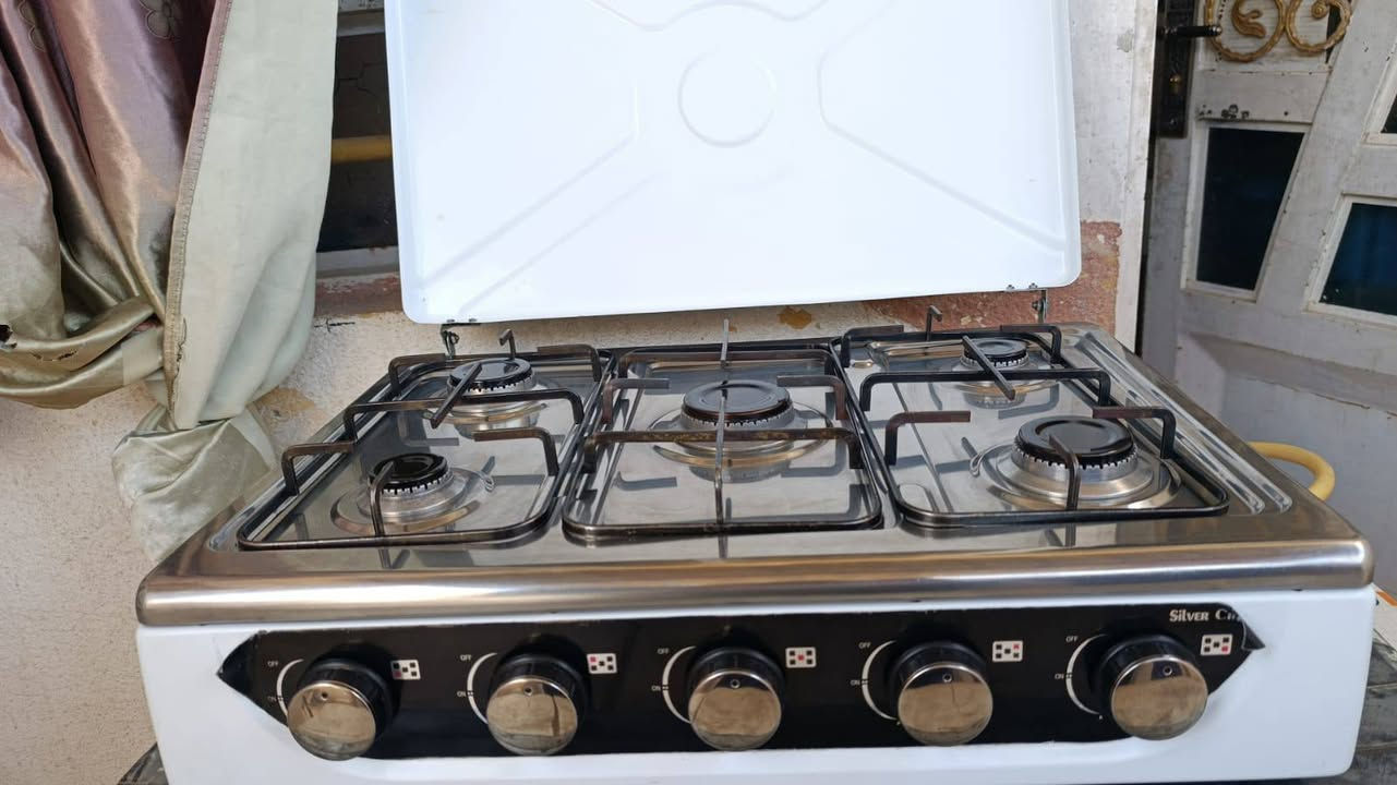 طباخ منظدي ،٥،عيون استعمال شهر السعر ٦٠


**إذا كنت صاحب هذا الإعلان وتريد حذفه لأي سبب، رجاءا أرسل رسالة إلى الدعم الفني**