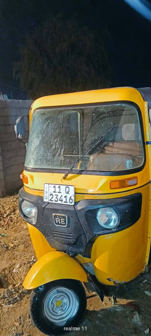 السلام عليكم تكتك  20/6 للبيع بيهه ضربه بل صفحه مكانهه النهروان ***********
