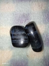 للبيع • متفرقات