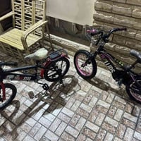 حجم ١٦ • نظيفة • تكريت