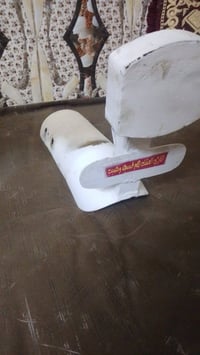 راسطه • راسطة حربي • قطع غيار حربي • اجزاء سيارات • قطع غيار سيارات • ...