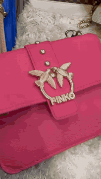 شروة جنط تركي
مية قطعة 200 الف
واتس ***********
