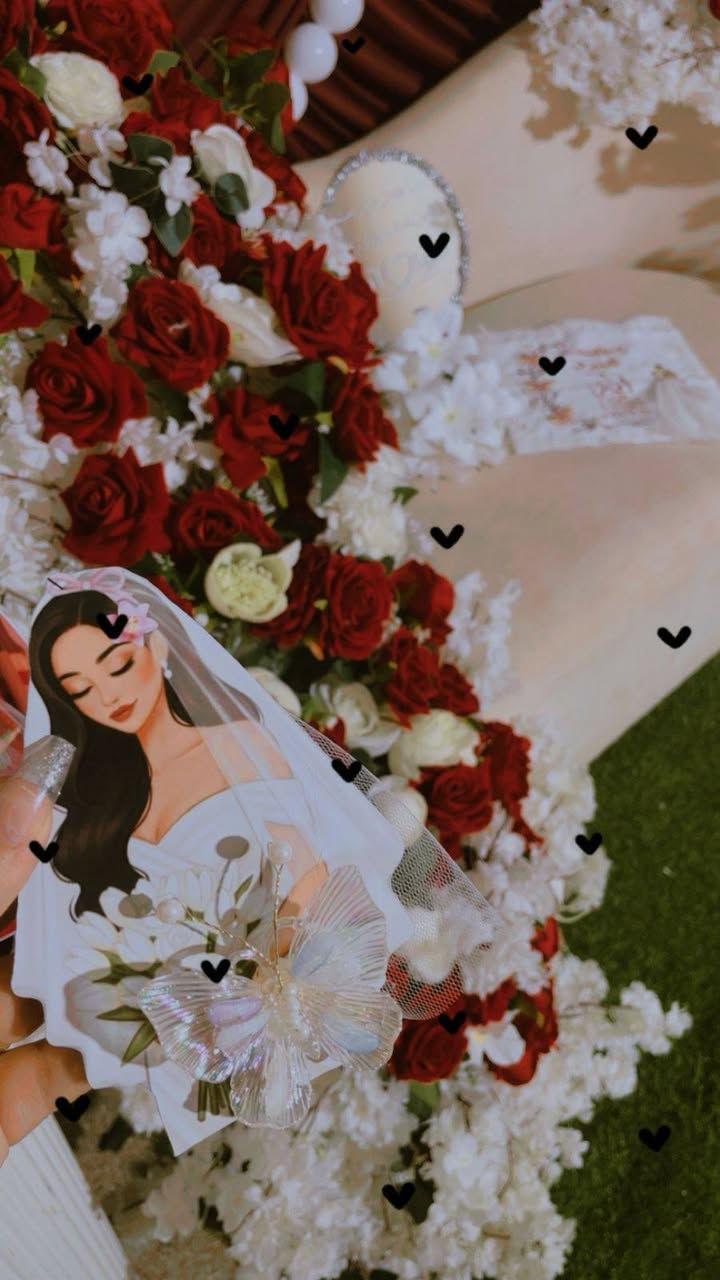 توزيعات كتب كتاب عروستنا الجميله♥️♥️♥️♥️😘
متاح توزيعات لكل المناسبات


**إذا كنت صاحب هذا الإعلان وتريد حذفه لأي سبب، رجاءا أرسل رسالة إلى الدعم الفني**