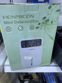 منقيات جو • ١٥ قطعة • شغالات