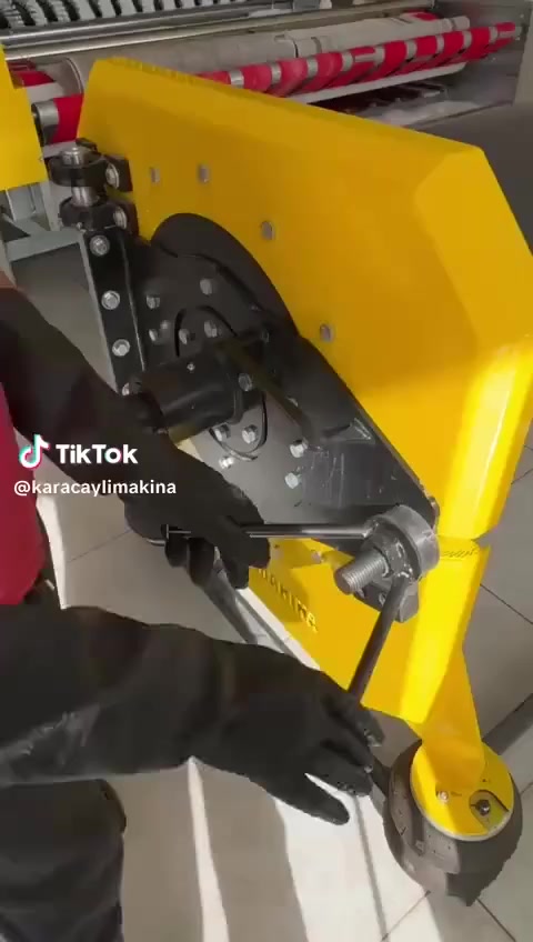 ماكينة غسل سجاد اوتوماتيكية ✅
صناعة تركية ✅
سرعة في الأداء ✅
توفير للوقت والجهد ✅
صناعة تركية ✅
شحن لجميع دول العالم ✅
للاستفسار والطلب :
واتساب: +90 534 450 83 39


**إذا كنت صاحب هذا الإعلان وتريد حذفه لأي سبب، رجاءا أرسل رسالة إلى الدعم الفني**