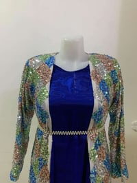 طقم • ملابس