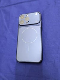 آيفون ١٤ برو ماكس • ٢٥٦ • نسخة eSIM