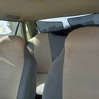 ٢٠١٥ • تايرات جديدة • كفاله مكينه