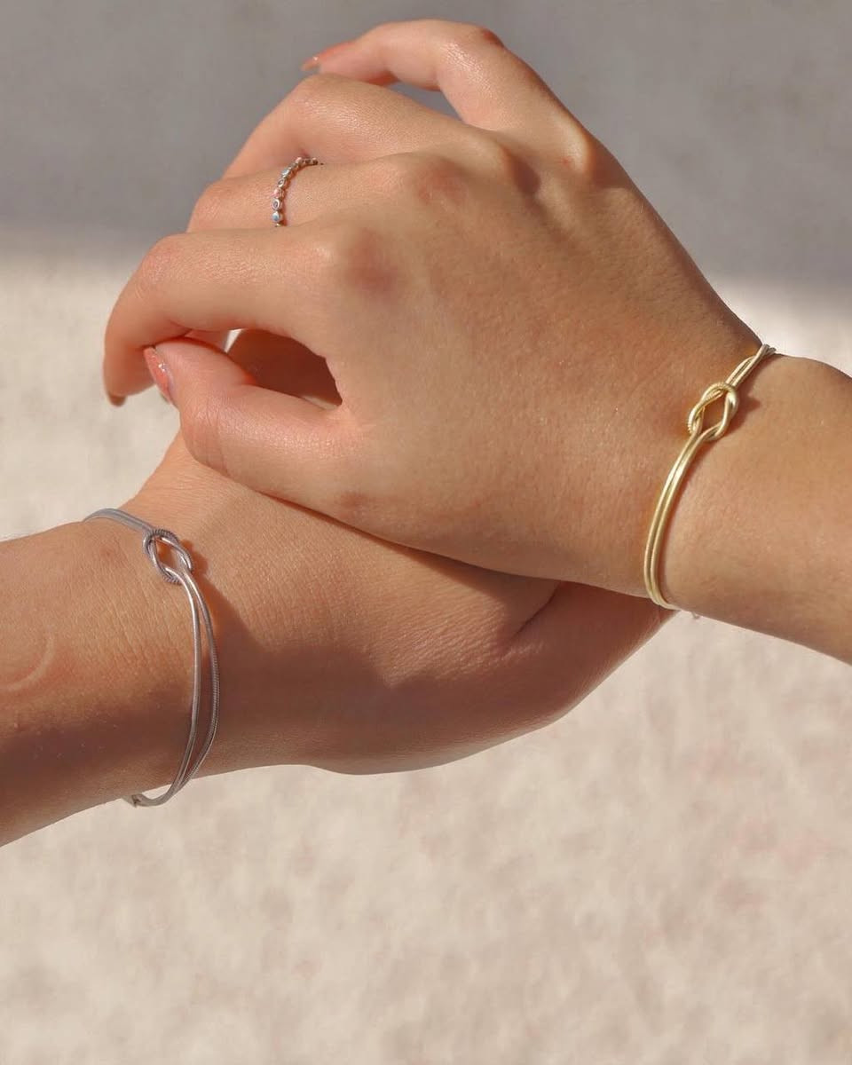 عرووض الفلانتين 💝💌
انسيالات العقده للكابل 🔗⛓️
استالس بيور 🌟✨

https://wa.me/201007694808


**إذا كنت صاحب هذا الإعلان وتريد حذفه لأي سبب، رجاءا أرسل رسالة إلى الدعم الفني**