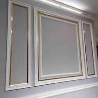 أفخم الديكورات وأنسب الأسعار 07724503087 07809094585