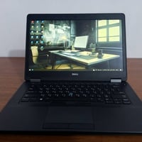 حاسبه البيع الموصفات بل صوره ال سعر خاص 07735876620