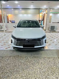 دستروير • زيرو • ٢٠٢٥