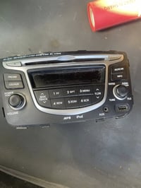 اكسنت • مديل ١٦ • نجف