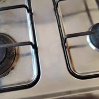 طباخ مصري ٤عيون نضيف كلش السعر ٧٥ وبي مجال 07735320249